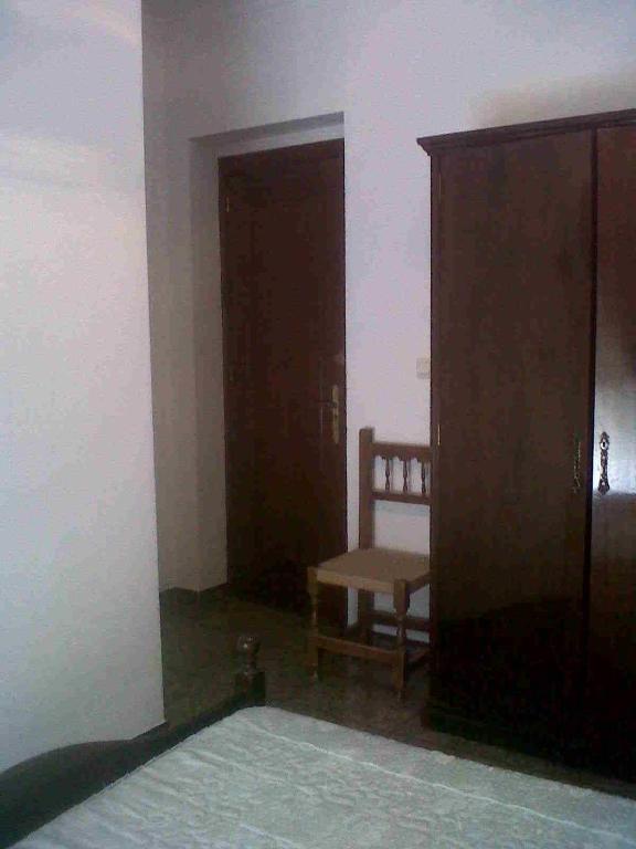 Hostal Medina Olvera Quarto foto