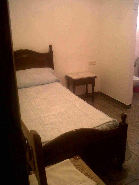 Hostal Medina Olvera Quarto foto