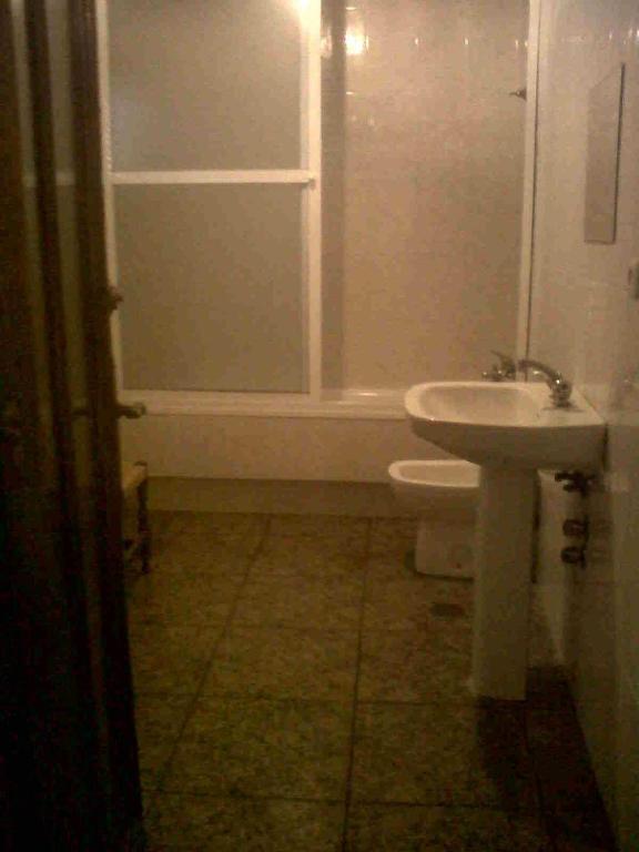 Hostal Medina Olvera Quarto foto
